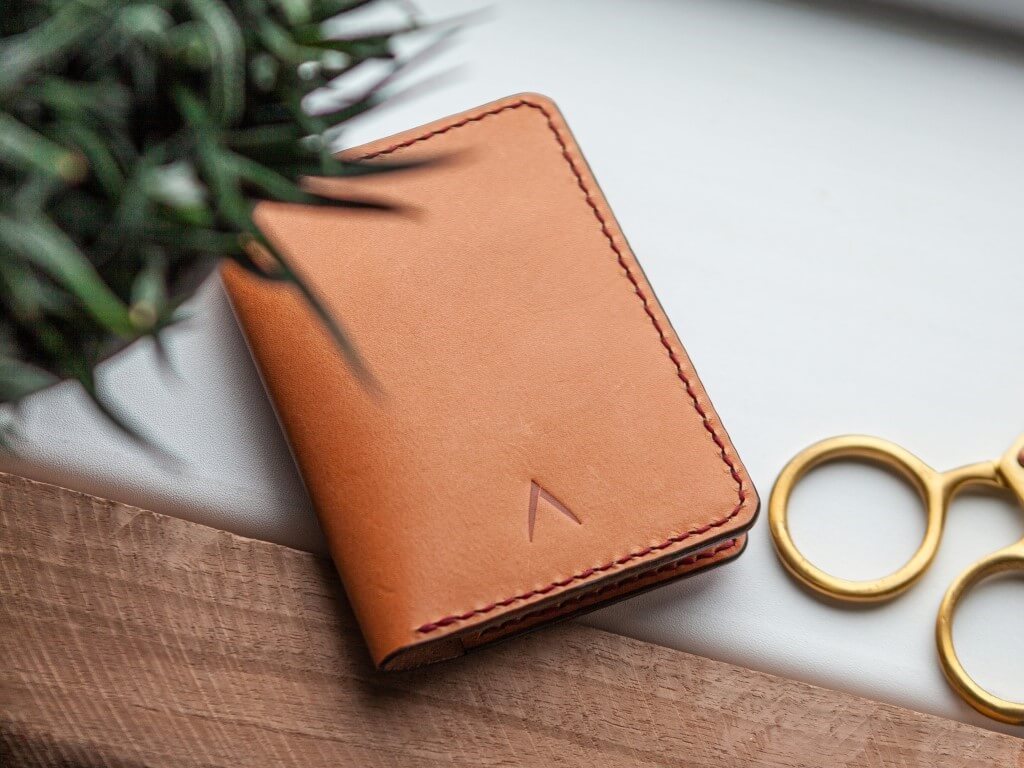 Best-Sustainable-and-Eco-Friendly-Wallets (1)
